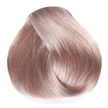 Tefia Mypoint Permanent Hair Coloring cream (Перманентная крем-краска для волос), 60 мл