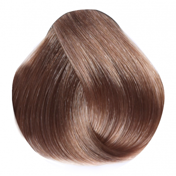 Tefia Mypoint Permanent Hair Coloring cream (Перманентная крем-краска для волос), 60 мл
