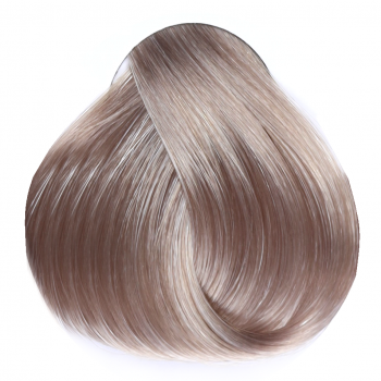 Tefia Mypoint Permanent Hair Coloring cream (Перманентная крем-краска для волос), 60 мл