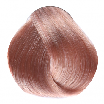 Tefia Mypoint Permanent Hair Coloring cream (Перманентная крем-краска для волос), 60 мл
