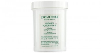 Pevonia Enzymes powder mask (Ферментная маска, порошкообразная), 100 гр