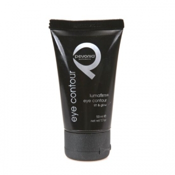 Pevonia Lumafirm lift