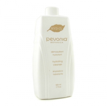 Pevonia Power repair hydrating cleanser (Увлажняющее очищающее средство)