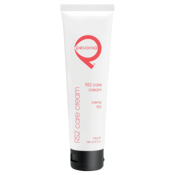 Pevonia Rose RS2 care cream (Крем RS2)