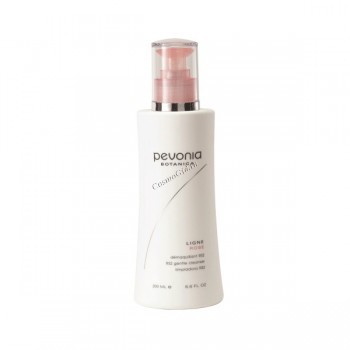 Pevonia Rose RS2 gentle lotion (Мягкий лосьон RS2), 120 мл