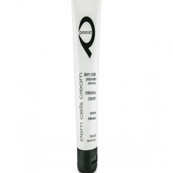 Pevonia Stem cell phyto - elite Intensive cream (Интенсивный крем с фитостволовыми клетками)