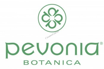 Pevonia Sevactive rejuvenating dry skin mask (Маска для сухой кожи), 100 мл