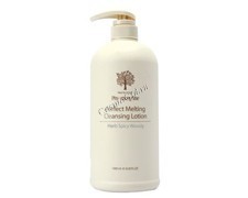 Phy-mongShe Perfect melting cleansing lotion (Очищающая эмульсия), 1000 мл.