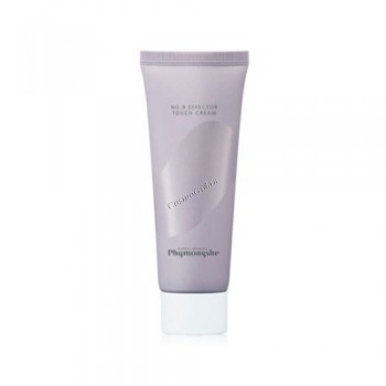 Phy-mongShe Effector Touch Cream (Пилинг-крем для ночного обновления кожи), 100 мл