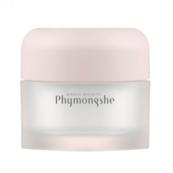 Phy-mongShe Sleep Over No Wash Peel Cream (Обновляющий пилинг-крем)