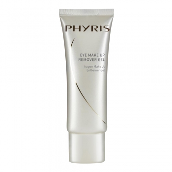 Phyris Eye Make Up Remover (Гель для удаления макияжа)