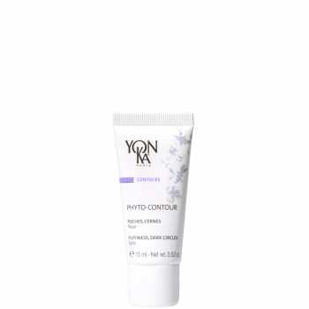 Yon-Ka Phyto-contour (Крем для век)