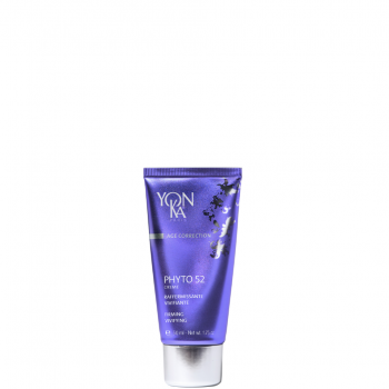 Yon-Ka Phyto 52 (Крем)