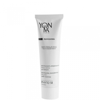 Yon-Ka Phyto 58 PS (Крем)
