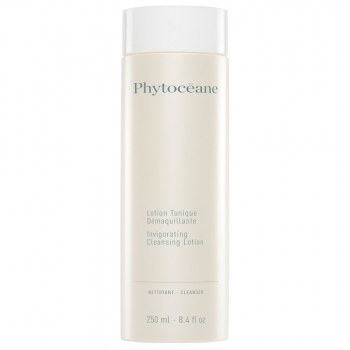 Phytoceane Invigorating Cleansing Lotion (Тонизирующий лосьон)