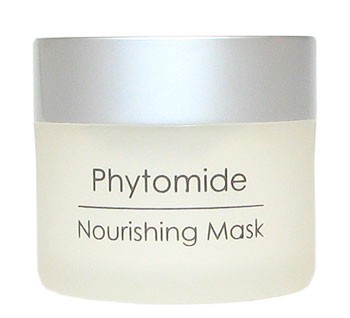 Holy Land PHYTOMIDE Nourishing Mask (Питательная маска) 50 мл