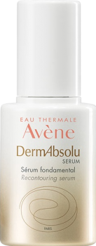 Avene Dermabsolu Serum (Питательная сыворотка), 30 мл