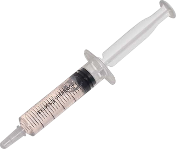 Beauty Style Peptides & Collagen Serum (Подтягивающий активный концентрат c гидролизатом коллагена), 8 шт x 5 мл