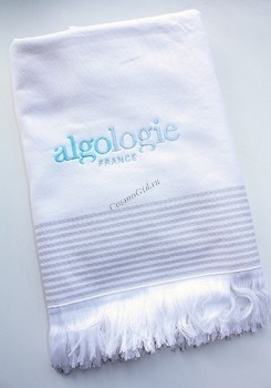 Algologie Полотенце 