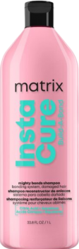 Total Results Instacure Build-A-Bond Shampoo (Шампунь для повреждённых волос)