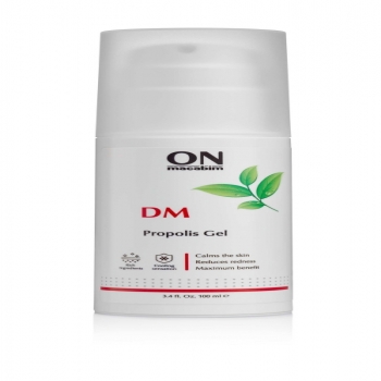 ONmacabim DM Propolis gel (Гель прополис)