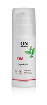 ONmacabim DM Propolis gel (Гель прополис)