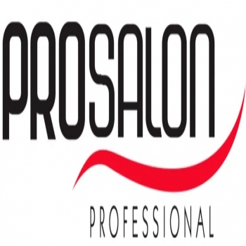 Prosalon Intensis Pure Shampoo (Очищающий шампунь)