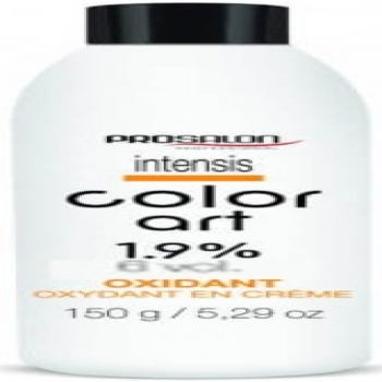 Prosalon Intensis Color Art Activator (Оксидант)
