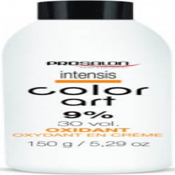 Prosalon Intensis Color Art Activator (Оксидант)