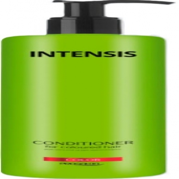 Prosalon Intensis Color Conditioner (Кондиционер для окрашенных волос)