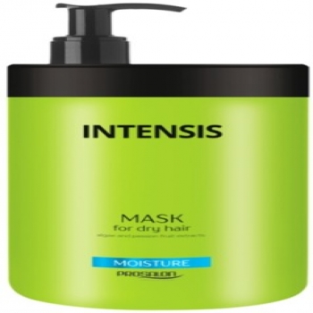 Prosalon Intensis Mask (Увлажняющая маска)