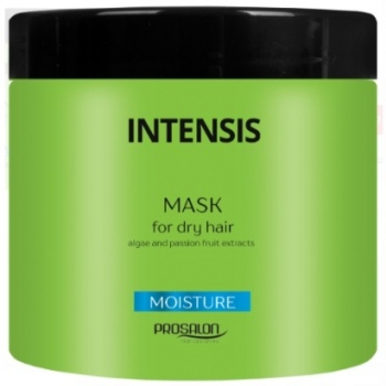 Prosalon Intensis Mask (Увлажняющая маска)