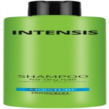 Prosalon Intensis Shampoo (Увлажняющий шампунь)