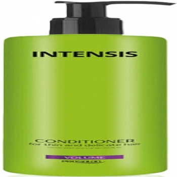 Prosalon Intensis Volume Conditioner (Кондиционер для придания волосам объёма)
