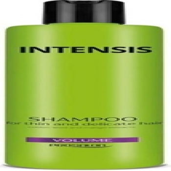 Prosalon Intensis Volume Conditioner (Кондиционер для придания волосам объёма)