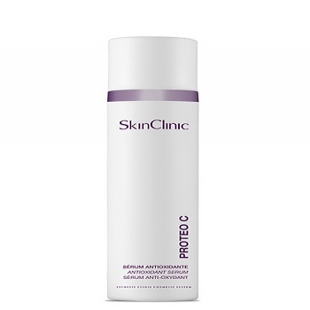 Skin Clinic Proteo-C serum (Cыворотка "Протео С")