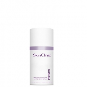 Skin Clinic Proteo-C serum (Cыворотка "Протео С")