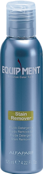 Alfaparf EQ Stain Remover (Средство для эффективного удаления краски с кожи),125 мл
