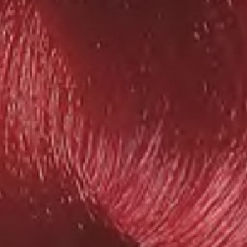 Kaaral Baco Color Collection Permanent Haircolor (Перманентный краситель для волос с гидролизатами шелка), 100 мл