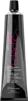 Framesi Framcolor Eclectic (Безаммиачный краситель с эффектом ламинирования), 60 мл 