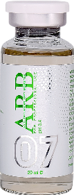 La Beaute Medicale ARB 07 Аnti-inflammatory Booster (Гель бустер противовоспалительный), 20 мл