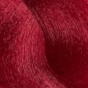 Kaaral Baco Color Collection Permanent Haircolor (Перманентный краситель для волос с гидролизатами шелка), 100 мл
