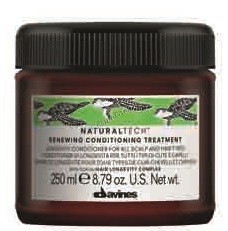 Davines Renewing Conditioning Treatment (Обновляющий кондиционирующий уход)