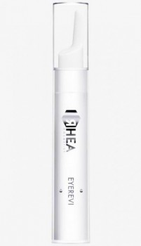 RHEA EyeRevi (Омолаживающий крем для глаз с миорелаксирующим действием), 15 мл