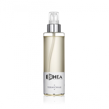RHEA TermicWax (Трансформирующееся очищение для обезвоженной кожи)