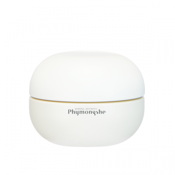 Phy-mongShe Water blossom hydro cream (Увлажняющий крем)
