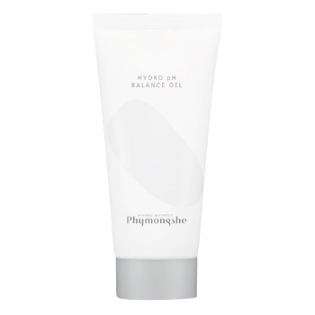 Phy-mongShe Hydro ph balance gel (Увлажняющий гель)