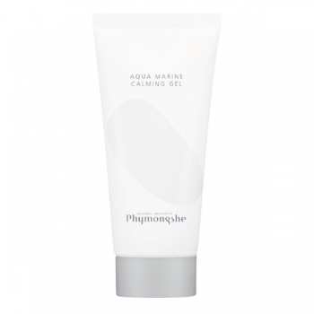 Phy-mongShe Aqua marine calming gel (Успокаивающий гель)