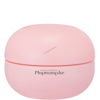 Phy-mongShe Calm Light cream (Успокаивающий осветляющий крем), 60 мл