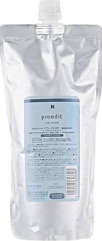 Proedit Care Works NMF (Сыворотка для волос)